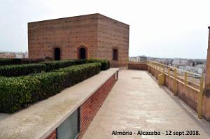 10 ALMERIA ALCAZABA 12 09 2018 (51)